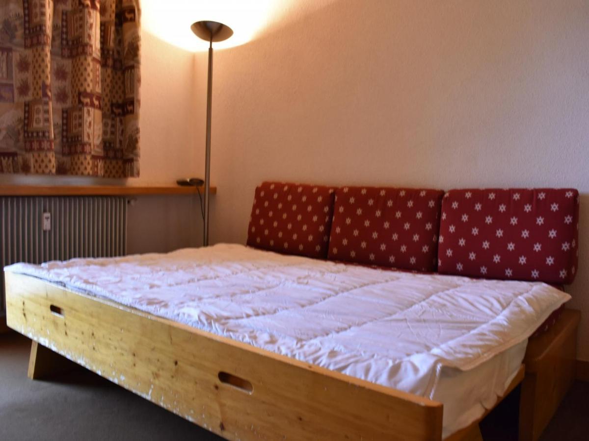 Studio 2/4 Pers, Acces Pistes Et Piscine, Proche Commerces, Meribel - Fr-1-180-297 Экстерьер фото
