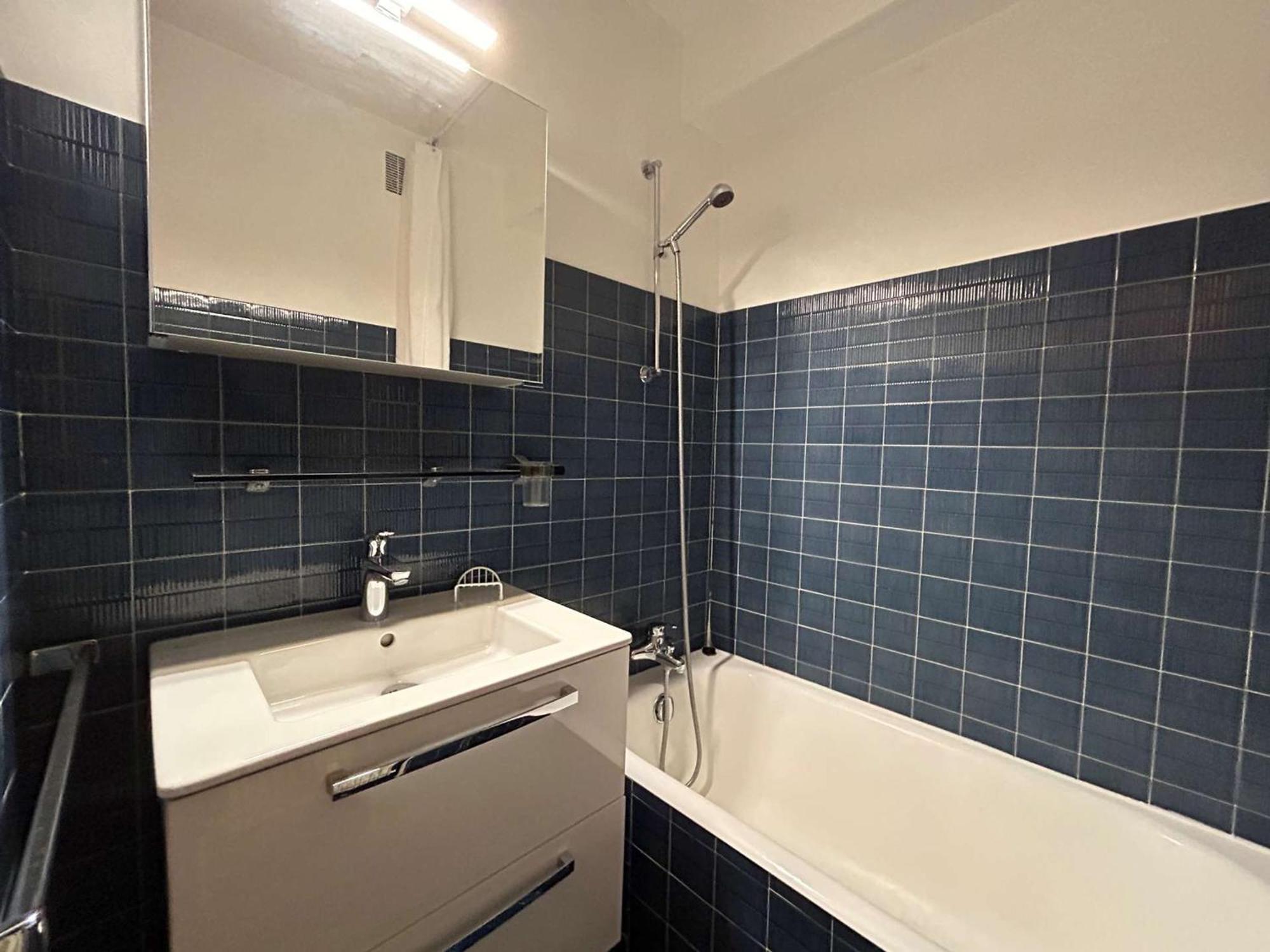 Studio 2/4 Pers, Acces Pistes Et Piscine, Proche Commerces, Meribel - Fr-1-180-297 Экстерьер фото